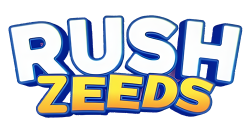 rushzeed
